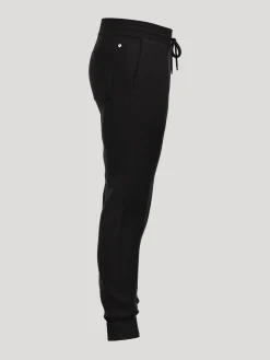 Borg Essential 3 Tapered Sweatpants
