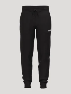 Borg Essential 3 Tapered Sweatpants