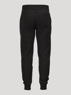Borg Essential 3 Tapered Sweatpants