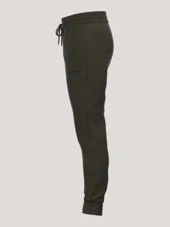 Borg Essential 1 Tapered Sweatpants