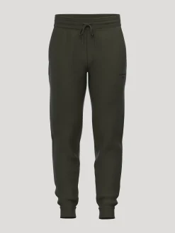 Borg Essential 1 Tapered Sweatpants