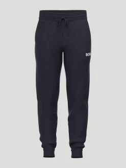 Borg Essential 3 Tapered Sweatpants