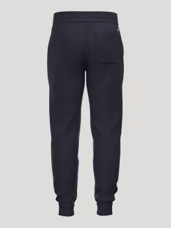 Borg Essential 3 Tapered Sweatpants