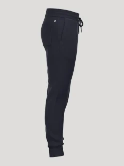 Borg Essential 3 Tapered Sweatpants