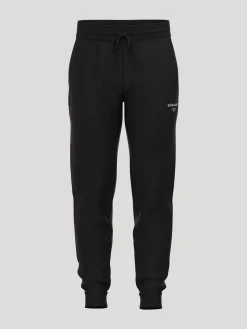 Borg Essential 1 Tapered Sweatpants