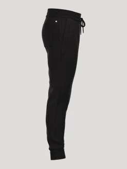 Borg Essential 1 Tapered Sweatpants