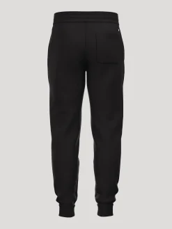 Borg Essential 1 Tapered Sweatpants