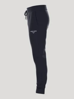 Borg Essential 1 Tapered Sweatpants
