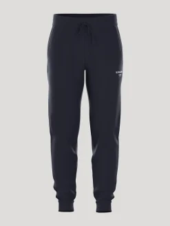 Borg Essential 1 Tapered Sweatpants