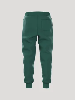 Borg Essential 1 Tapered Sweatpants