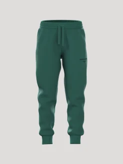 Borg Essential 1 Tapered Sweatpants