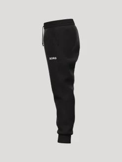 Borg Essential 3 Tapered Sweatpants