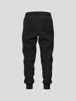 Borg Essential 3 Tapered Sweatpants