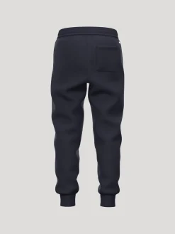 Borg Essential 3 Tapered Sweatpants