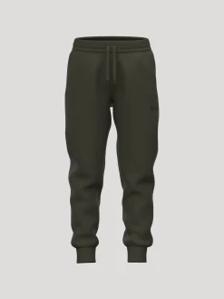 Borg Essential 3 Tapered Sweatpants