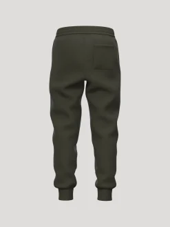 Borg Essential 3 Tapered Sweatpants