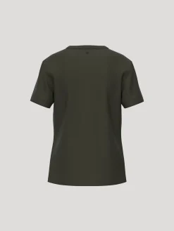 Borg Essential 3 T-Shirt