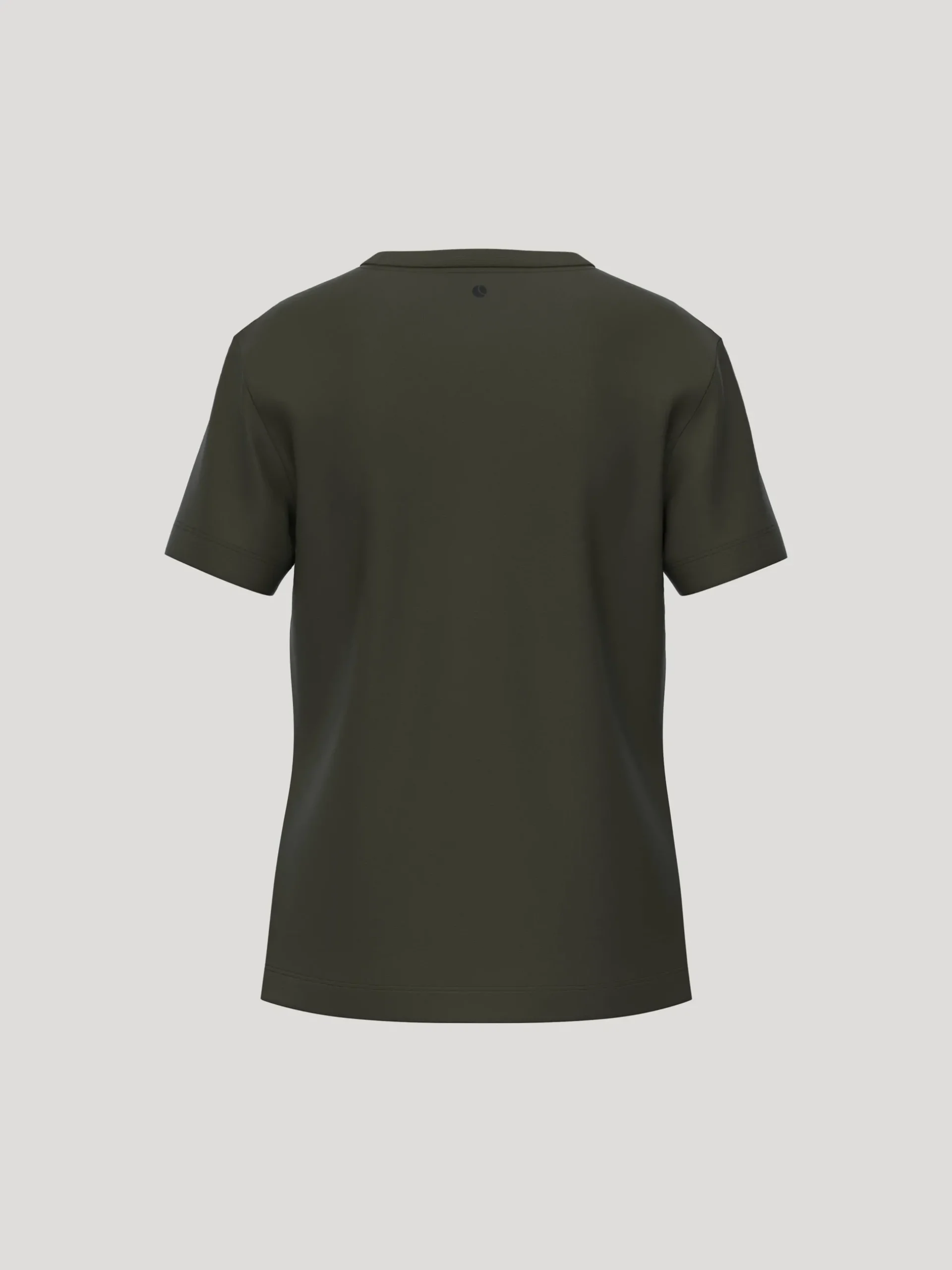 Borg Essential 3 T-Shirt