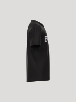 Borg Essential 3 T-Shirt