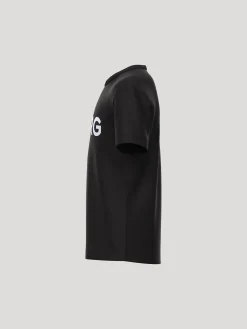 Borg Essential 3 T-Shirt