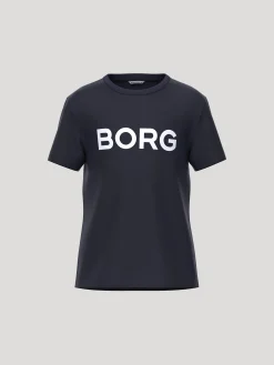 Borg Essential 3 T-Shirt