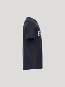 Borg Essential 3 T-Shirt
