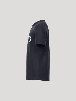 Borg Essential 3 T-Shirt