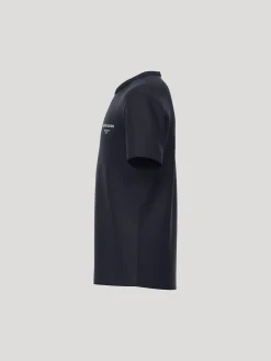 Borg Essential 1 T-Shirt