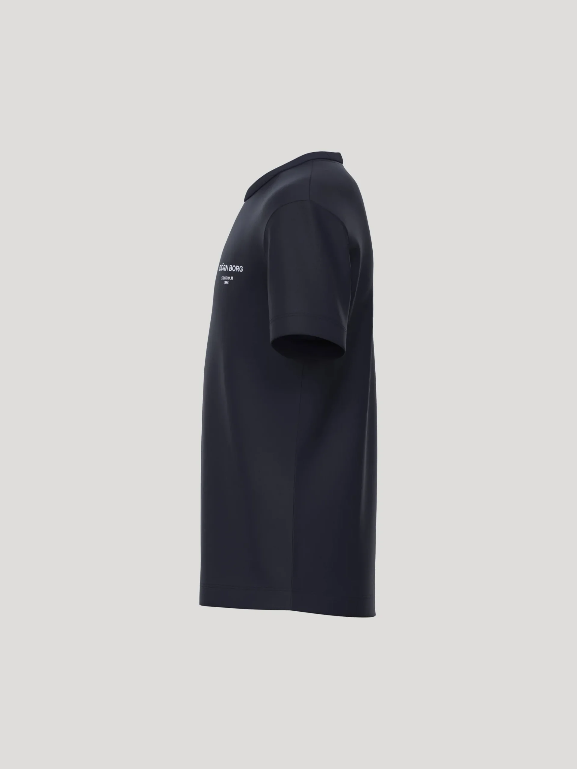 Borg Essential 1 T-Shirt