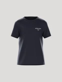 Borg Essential 1 T-Shirt