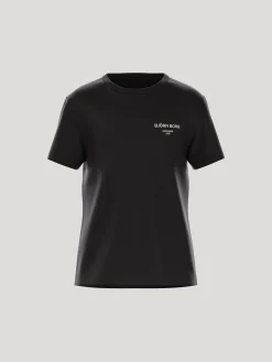 Borg Essential 1 T-Shirt
