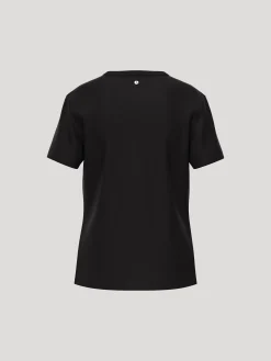 Borg Essential 1 T-Shirt