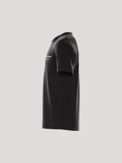 Borg Essential 1 T-Shirt