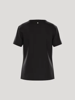 Borg Essential 1 T-Shirt