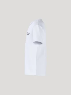 Borg Essential 1 T-Shirt
