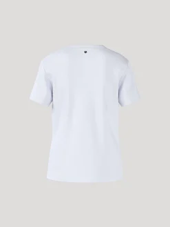 Borg Essential 1 T-Shirt