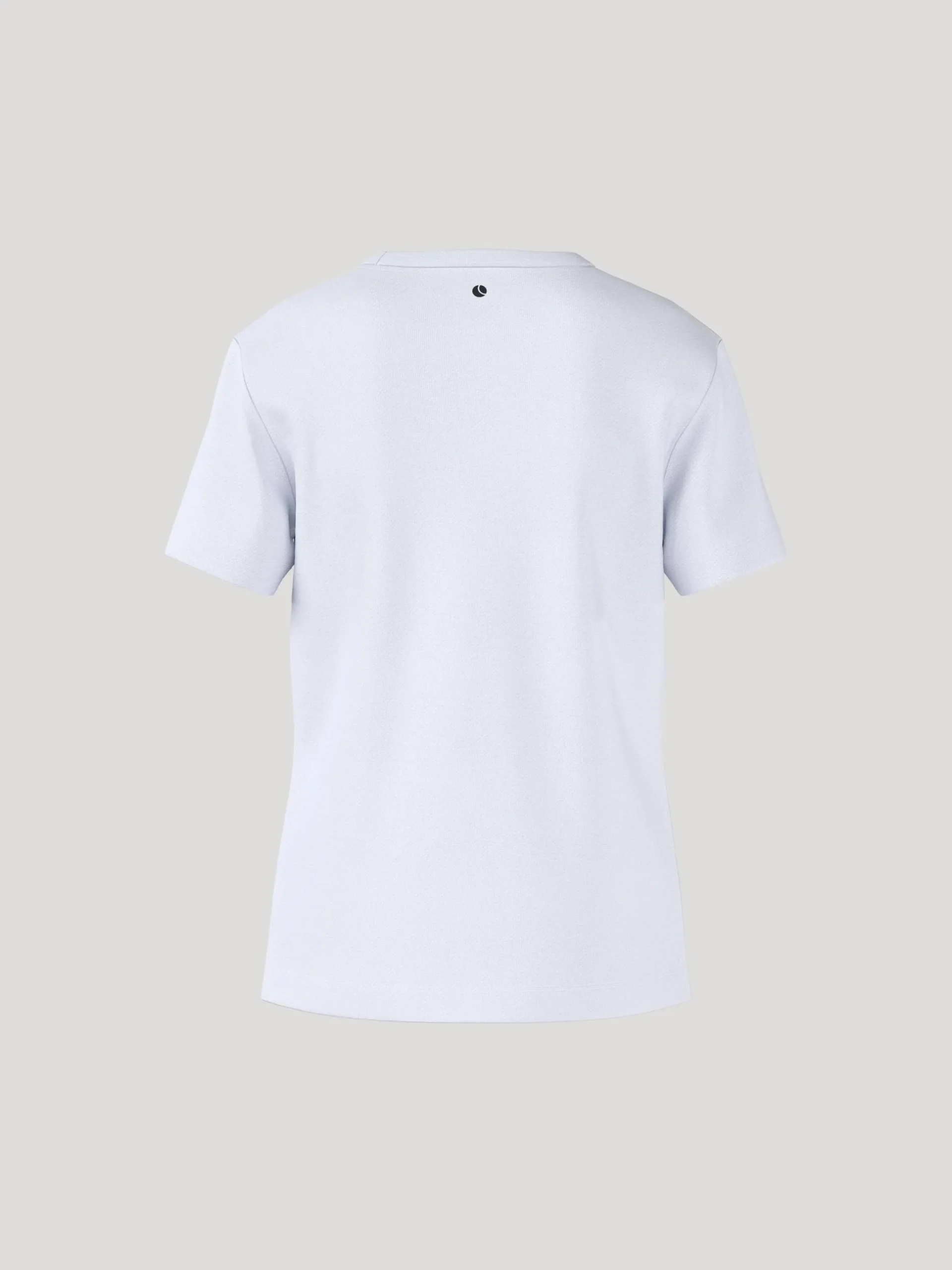 Borg Essential 1 T-Shirt