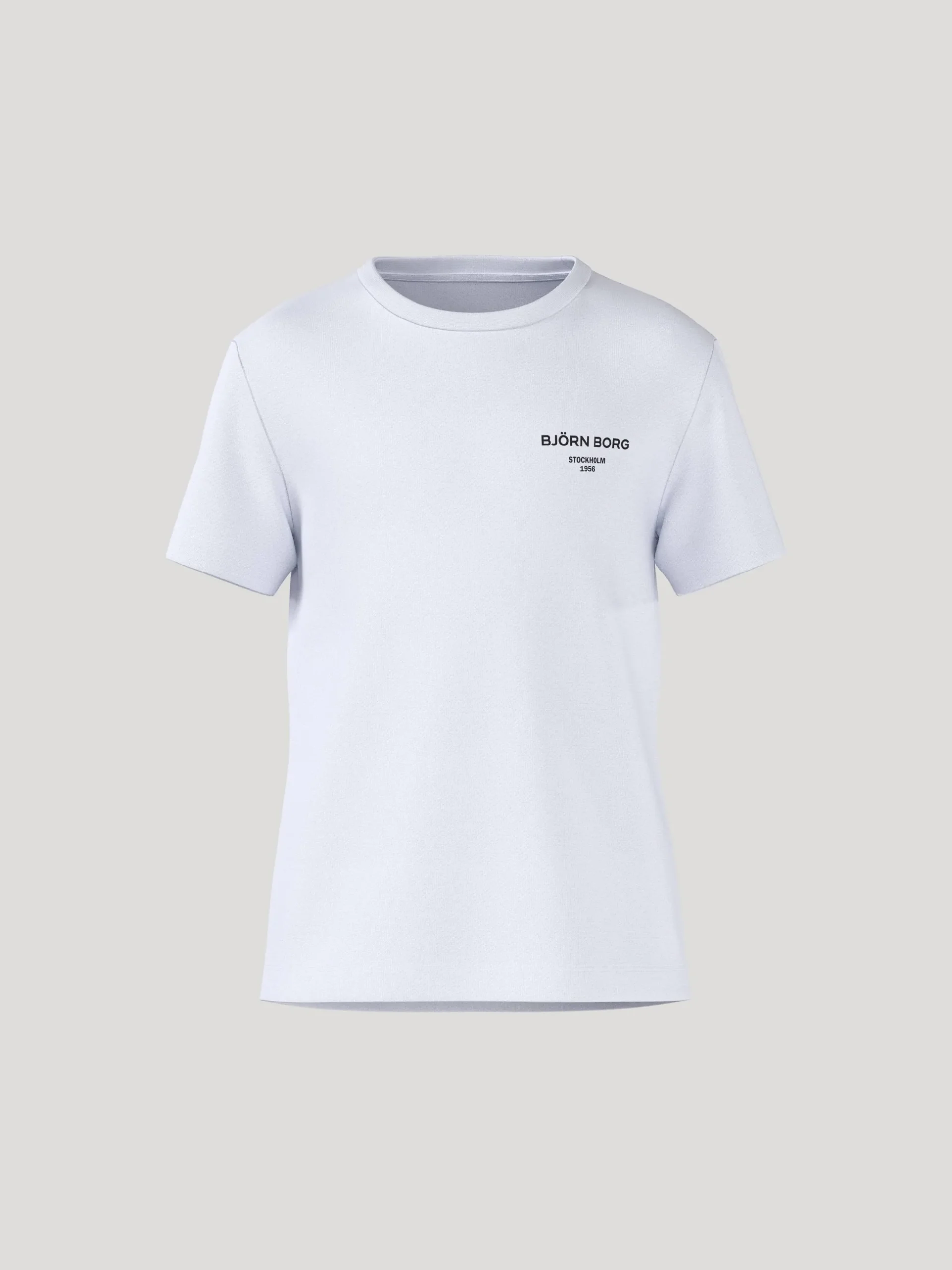 Borg Essential 1 T-Shirt