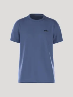 Borg Essential 4 T-Shirt