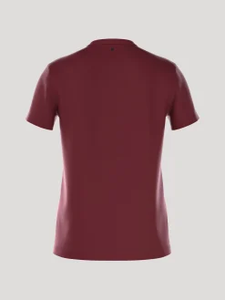 Borg Essential 3 T-Shirt