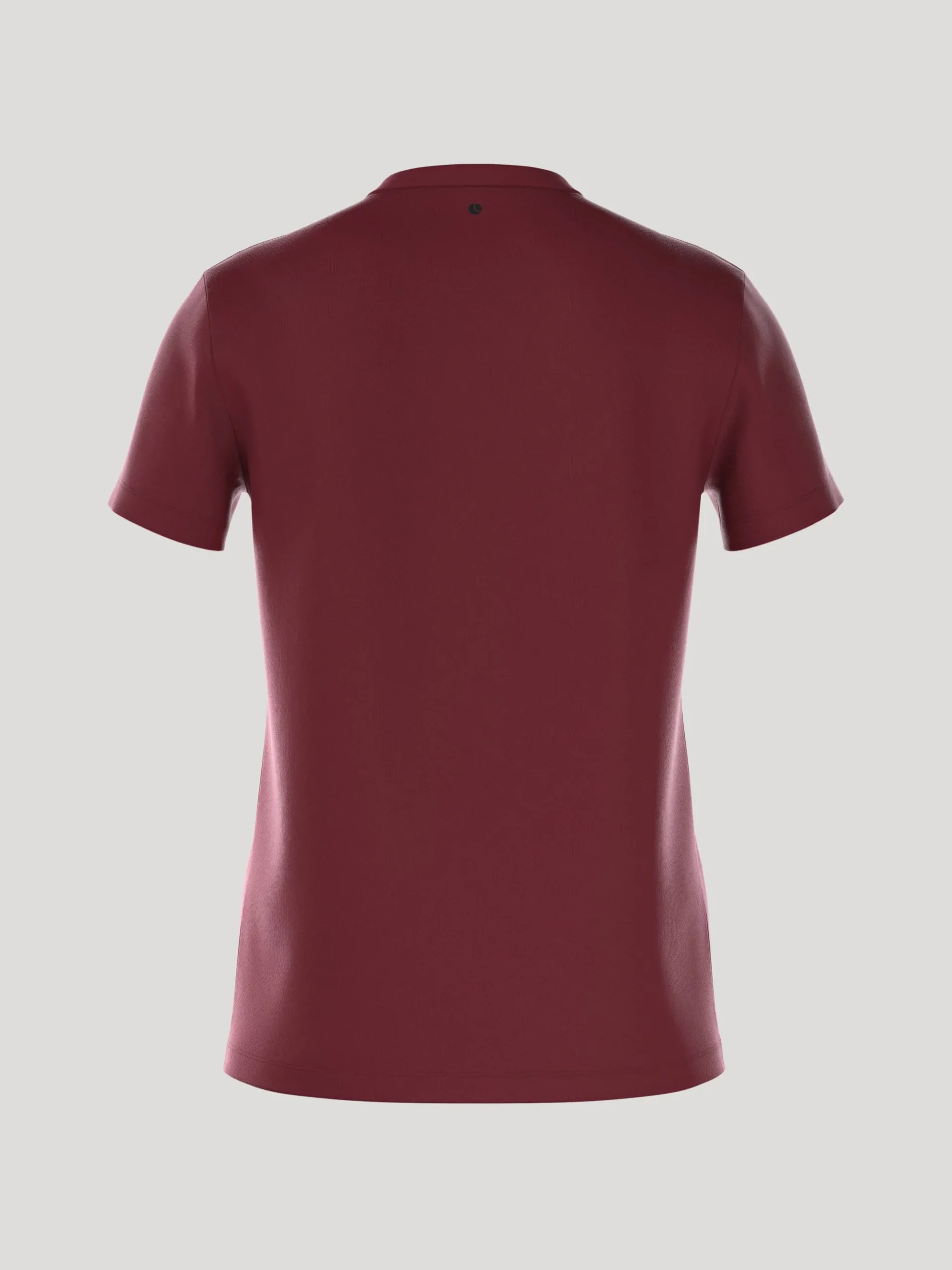 Borg Essential 3 T-Shirt