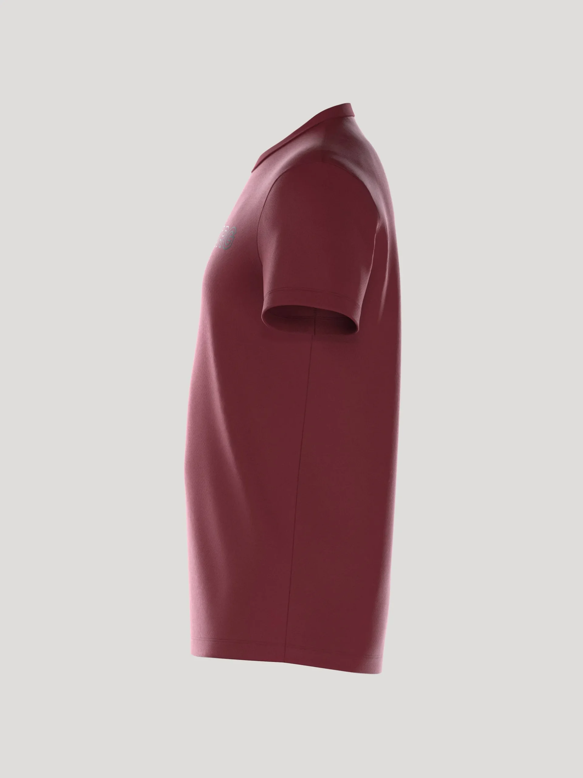 Borg Essential 3 T-Shirt