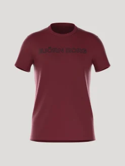 Borg Essential 3 T-Shirt