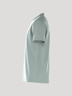 Borg Essential 3 T-Shirt