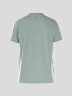 Borg Essential 3 T-Shirt