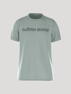 Borg Essential 3 T-Shirt