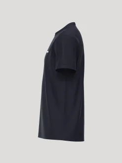 Borg Essential 4 T-Shirt