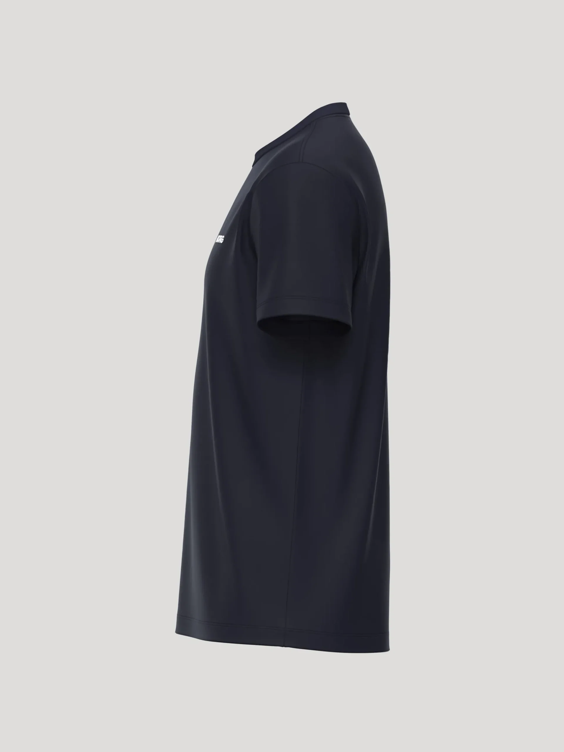 Borg Essential 4 T-Shirt