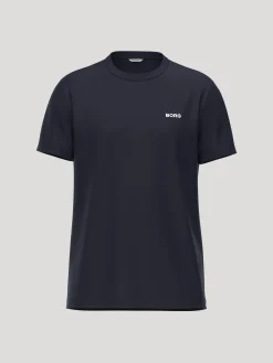 Borg Essential 4 T-Shirt