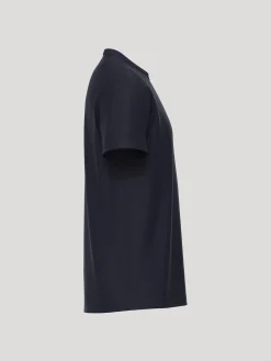 Borg Essential 4 T-Shirt